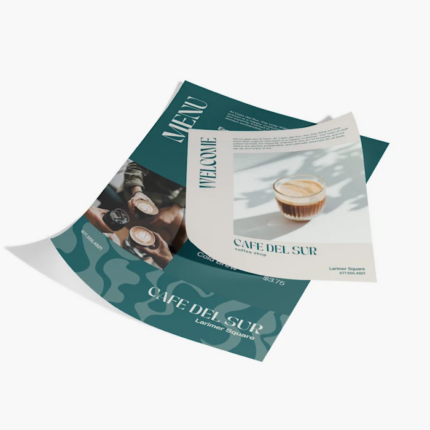 next day flyer printing nyc 02