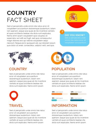 fact-sheets