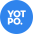 yotpo-logo